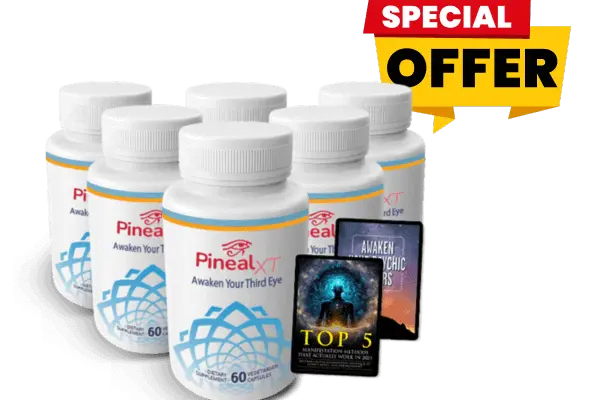 buy pineal xt